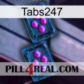 Tabs247 03
